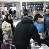 Na Aerodrom Sarajevo stigli prvi učesnici Međunarodnog sastanka tour operatera