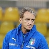Mancini o remiju BiH i Grčke: Izjednačen meč s dosta udaraca na gol