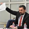Konaković: Želimo tačno znati gdje je i kako potrošen novac građana tokom EYOF-a