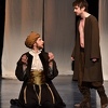 Drama "Gazi Husrev–beže ili: Bukagije" večeras na sceni Narodnog pozorišta Sarajevo