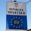 Troje bh. državljana dalo izjavu u Ambasadi BiH u Sloveniji o pokušajima vrbovanja SOA-e