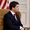 Ambasador Nelson prokomentarisao Dodikova nadanja o ukidanju američkih sankcija