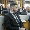 Sin predsjednika Odbora A-SDA u Zenici imenovan za ministra prometa i komunikacija