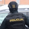 U akciji FUP-a uhapšene četiri osobe u Foči zbog ucjena i prevara