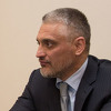 Čedomir Jovanović postao savjetnik Željka Komšića u Predsjedništvu BiH