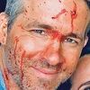Ryan Reynolds, Salma Hayek, Morgan Freeman i Samuel L. Jackson snimat će u Zagrebu
