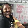 Sarajevski dRUMELODY nastupa na festivalu Tallinn Music Week u Estoniji