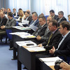 Tuzlanski kanton dobio budžet od 405 miliona KM