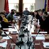 SDP: Odluka DF-a je legitimna ali jednostrana, mi ne želimo biti dio etničkog bloka