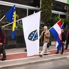 Dogovoreni detalji prijedloga zakona o demobilisanim borcima