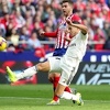 Hasan Salihamidžić doveo najskuplje pojačanje u historiji Bayerna