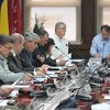 Nikšić, Pudarić, Ćavar i Delić kandidati za predsjednika SDP-a