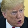 Trump pozvao Rusiju da napusti Venecuelu