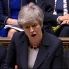Theresa May daje ostavku ako sporazum o Brexitu bude usvojen