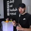Najmlađi zenički ministar je YouTube zvijezda i "ekspert" za nargile
