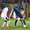 Kolašinac: Sjajno je opet biti u dresu reprezentacije BiH, sve je još uvijek u igri
