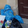 Porodica turista iz inostranstva održala lekciju iz ekologije Općini Visoko