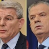 Radončić Džaferoviću o ulasku SBB-a u vlast: Sa DF-om imate dovoljno mandata