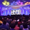 U Neumu počela Network 9 konferencija, prijavljeno 1.100 učesnika