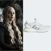 Adidas lansirao kolekciju patika inspirisanih serijom "Game of Thrones"