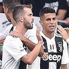 Juventus prvi put od 1903. godine mijenja dizajn dresa, navijači nezadovoljni