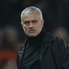 L'Equipe: Jose Mourinho od ljeta preuzima Monaco