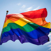 Bruneji uvode smrtnu kaznu kamenovanjem za LGBT osobe i preljubnike