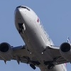 Boeing izvršio promjene kontroverznog sistema aviona 737 Max 8