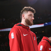 S Nurkićem "u svlačionici" Blazersi razbili Bullse
