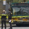 Dvije osobe poginule u pucnjavi u Seattleu