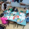 Medicinska sestra u JU Djeca Sarajeva dobila otkaz zbog krivotvorene diplome
