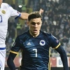 UEFA oduševljena Bešićevim driblingom u Zidaneovom stilu