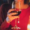Konzumacija jedne boce vina sedmično povećava rizik od razvoja raka