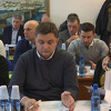 Vijećnici u Sanskom Mostu povećavaju sebi paušal i dnevnice sa 388 KM na 500 KM