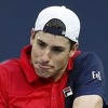 Isner i Auger-Aliassime prvi polufinalisti u Miamiju