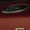 Ford objavio teaser za novu Kugu uoči predstavljanja 2. aprila