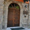 Tužilaštvo KS predložilo mjere zabrane za sarajevskog ugostitelja Bakira Hadžića