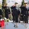 Obilježena 20. godišnjica smrti Joze Leutara: Možda je pravda spora, ali je dostižna