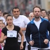 Vivicitta 2019. zakazana za 31. mart, najboljim slijede novčane nagrade