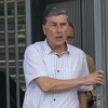 Dugogodišnji direktor Vodovoda u Mostaru oslobođen krivice za ratne zločine