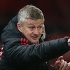 Zvanično: Solskjaer na klupi Manchester Uniteda naredne tri sezone