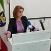 Vlada rodbine: Suprug zastupnice A-SDA u Skupštini ZDK imenovan za ministra