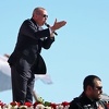 Erdogan: Vrijeme je da Aja Sofija postane džamija, velika je greška što je bila muzej
