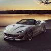 Novitec nudi Ferrari Portofino s motorom koji razvija 684 KS