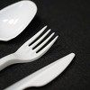 EU odobrila zakon o zabrani plastičnih predmeta za jednokratnu upotrebu