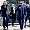 Lideri na sastanku s Hahnom u Sarajevu: Upitno je da li će potpisati zajedničku izjavu