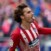 Griezmann se odriče 35 miliona eura i prelazi u Barcelonu