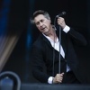 Bryan Ferry će uskoro opet zapjevati s bivšim kolegama iz grupe Roxy Music