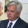 Čubrilović uvjeren da će Vijeće ministara BiH biti formirano u aprilu