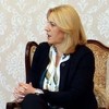 Cvijanović: Autoput Beograd - Sarajevo doprinijet će regionalnoj stabilnosti